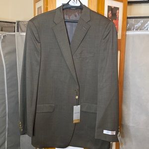 JONES NEW YORK BLAZER